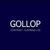 Gollop Contract Flooring Ltd